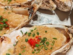 -天宝兄弟(前海壹方城店)