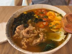 -河风精致寿司(太原店)