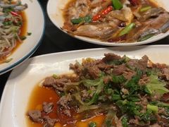 -鑫悦楼煎蟹·16年海鲜大排档