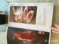 -金百万(亦庄店)