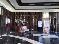 -东方之珠洗浴休闲广场(南开店)