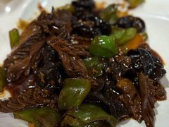 -石饮红星包子(中山路店)