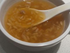 -小六汤包(万和城店)