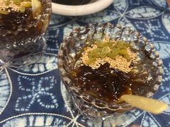 -云南李记罐罐米线饵丝小吃(汉中门金鹰店)