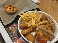-大润发(花都店)