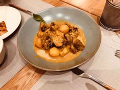 -飞鸟站餐厅(回龙观店)