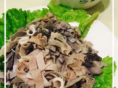 南来顺饭庄(南菜园店)-南来顺饭庄·清真(南菜园店)