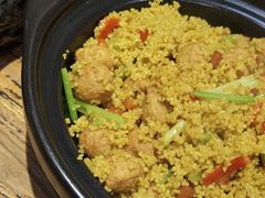 -一盏明灯全素斋(殊像寺店)