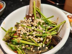 -云海肴云南菜·蒸汽石锅鱼(青岛万象城店)