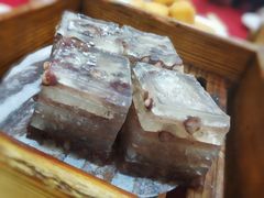 -鼎珑点心仔(燕塘店)
