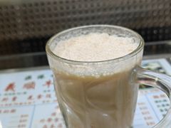 -义顺牛奶公司(新马路老店)