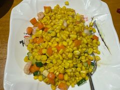 -杨裕兴(岳麓山店)