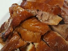 -同乐酒楼(皇后镇店)