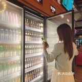 周末聚餐首选｜高颜值餐吧约起来