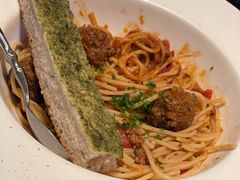 -blue frog蓝蛙(长泰广场店)