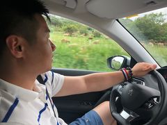 -塞南克修道院