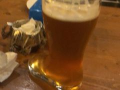 -雪梨精酿 Sydney Coast Brewing(沁春家园店)