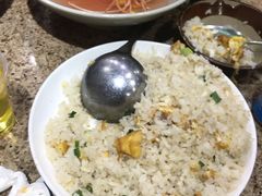 -堂客老火锅(欣阳广场总店)