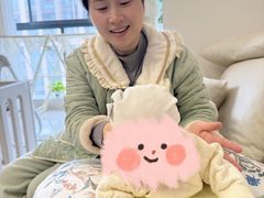 -田螺阿姨自营月嫂·育儿嫂(高新店)