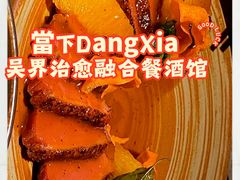 -當下 DangXia