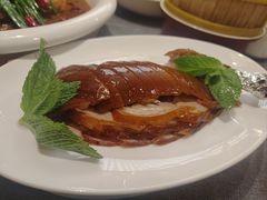 -凯德广场(武胜路店)