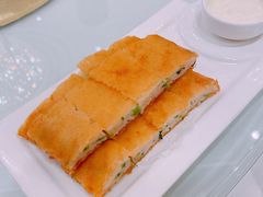 -金时代顺风大酒店(爱琴海购物中心店)