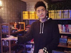 -好玩工厂密室·鹅鸭杀·桌游拼豆电玩