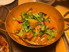 -来龙里 精致 东南亚餐室(万象城店)