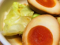 -味千拉面(航洋国际购物中心)