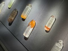 -杭州工艺美术博物馆