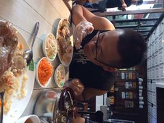 217丰惠源抓饭(星湖街店)-217丰惠源抓饭(星湖街店)