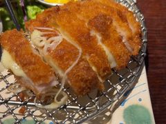-井缘河风寿司(Touch12街店)