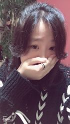 -朗峰专业美发沙龙