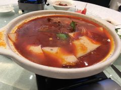 -亢龙太子酒轩(东湖店)