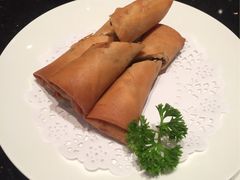-鼎泰丰(国金店)