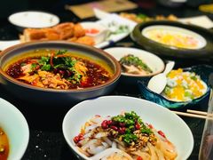 -辛香汇(大华第一坊店)