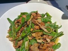 -湘悦回家(棠东店)