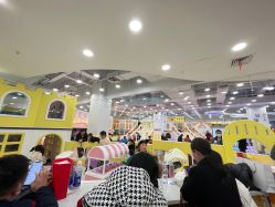 -万达宝贝王(三明店)