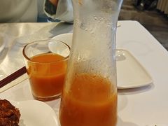 -凯鸽酒楼(操场城店)