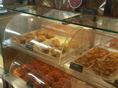 -味多美蛋糕(新和平里店)