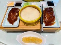 -梦都海鲜酒家(万达广场江桥店)