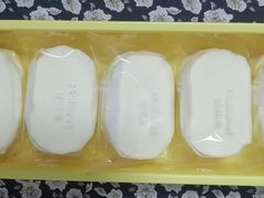 -好利来(靖江路店)