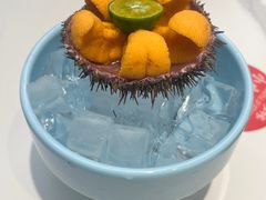 -海味当家·蒸锅海鲜(中山广场创始店)