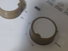 -丹尼斯(大石桥店)