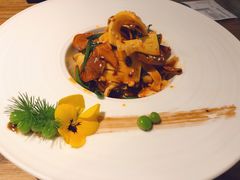 -鉴川·川菜传承(星汇两江店)