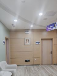 -重庆联合丽格第五医疗美容医院