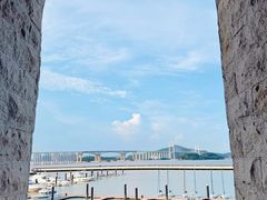 -22ºN BISTRO西餐&酒馆