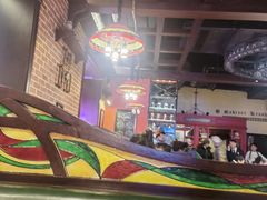 -马迭尔德式西餐精酿啤酒屋(中央大街店)