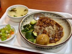 -菊儿人家·北京胡同菜(南锣鼓巷店)