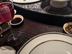 -甄御•海鲜新青岛菜(麦岛店)